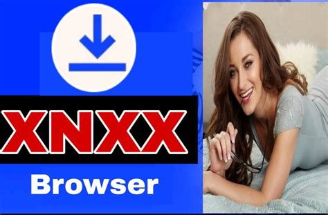 www.nxx|xnxx videos